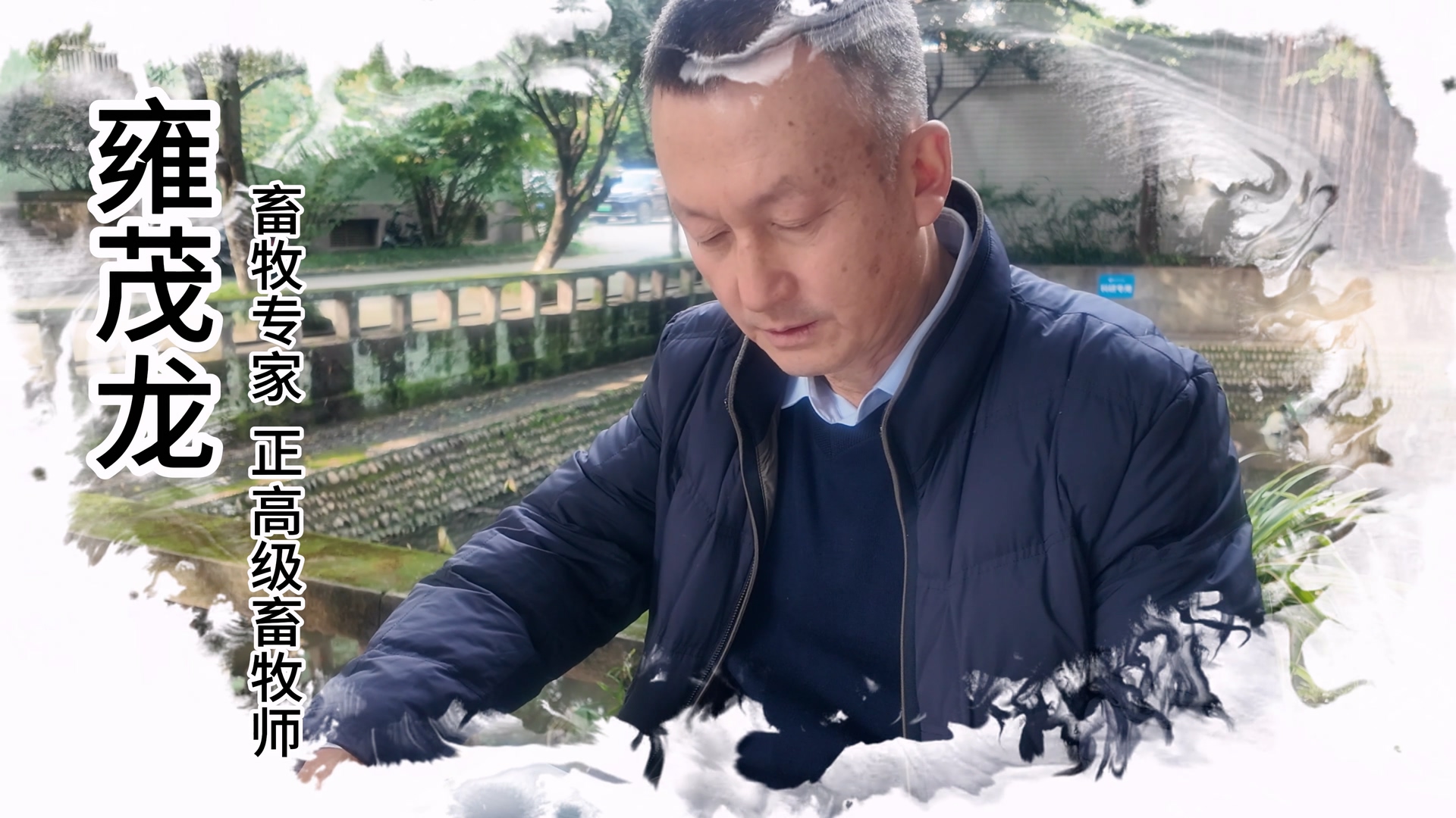 Ӻï��ר�Ҹ�