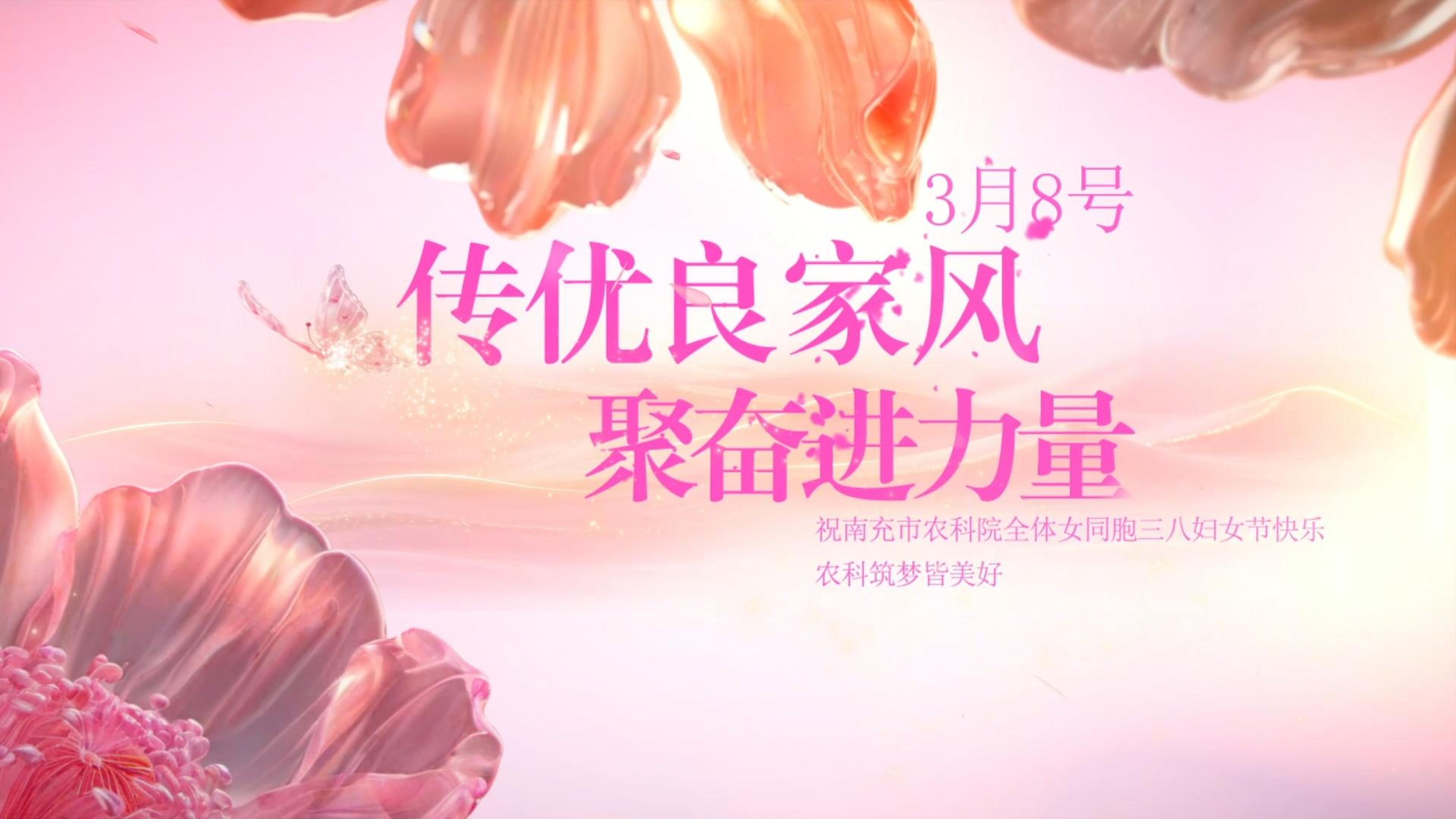 �������ҷ� �۷ܽ�����