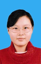 博士后 杜晓秋