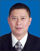 博士 郑祖平
