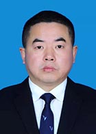 博士  夏友霖