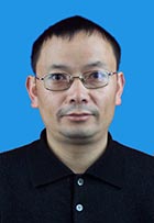博士 李育明