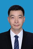 博士 田露申
