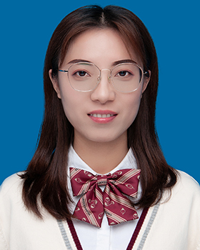 ˶ʿ 