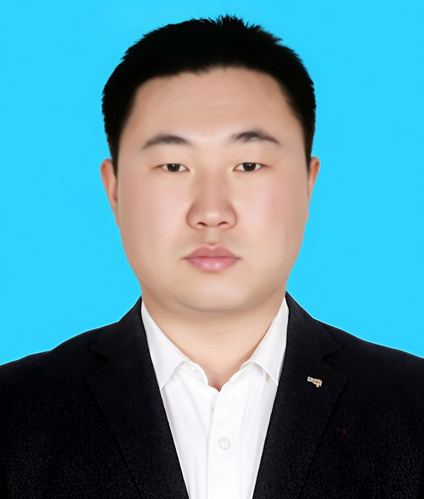 ��ʿ  �����