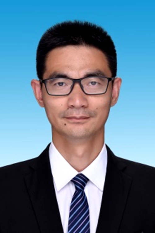 ˶ʿ  ����˫