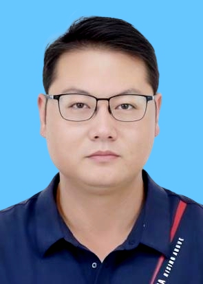 ˶ʿ ������