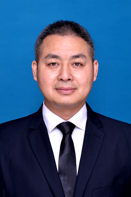 ˶ʿ ������