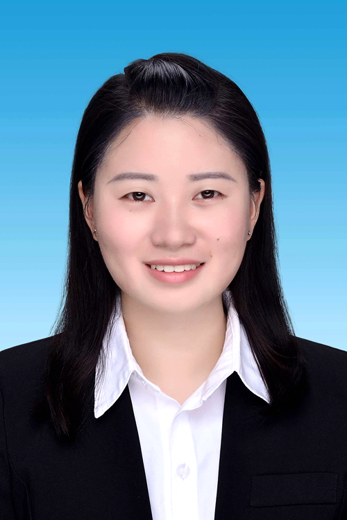 ˶ʿ �����