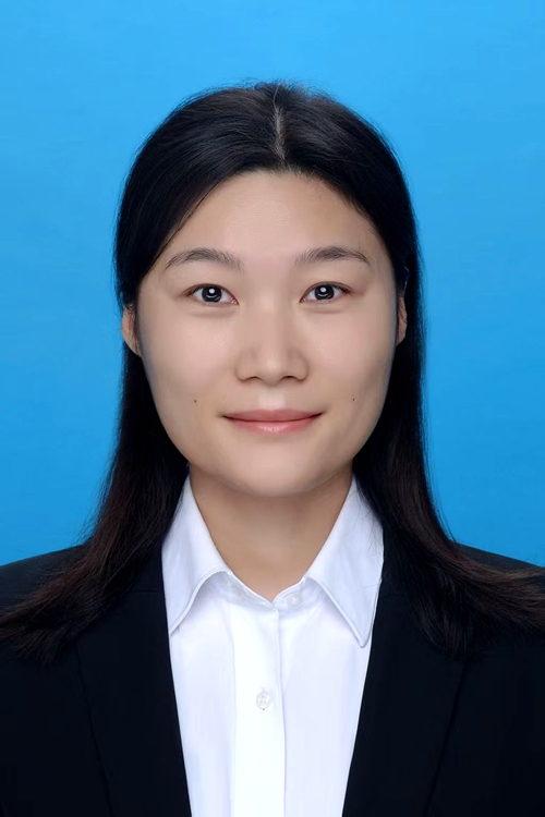 ˶ʿ ������