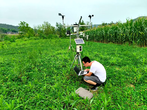 ֲ��ר�ҡ��о�Ա  ����˫