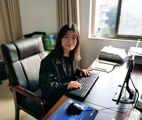 ����ר�ҡ��߼�ũ��ʦ ������