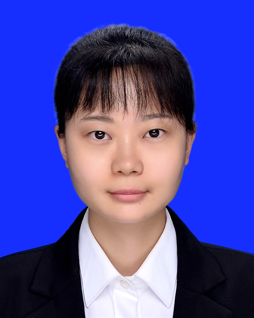 �ڶ���ʿ ��ϡ