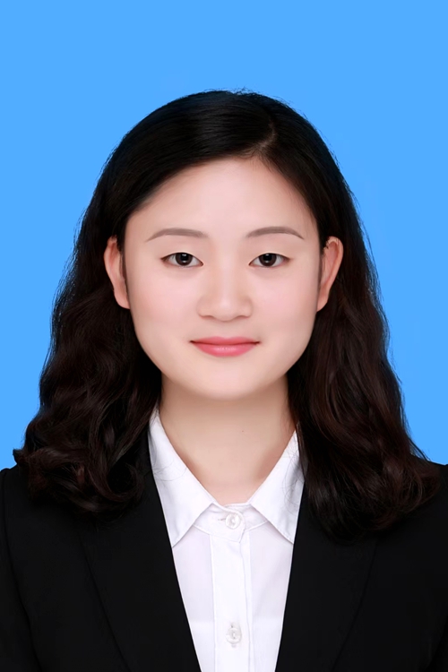 ˶ʿ ������