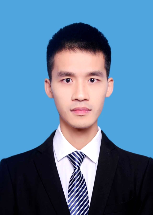 �ڶ���ʿ ������