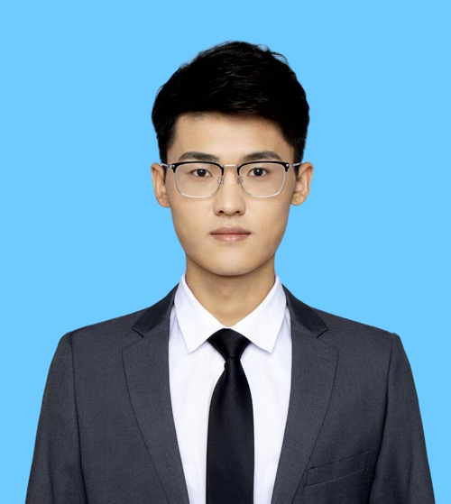 ˶ʿ ������