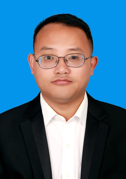 ˶ʿ �����