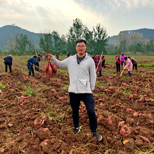 ����ר�ҡ����о�Ա ��ʤ