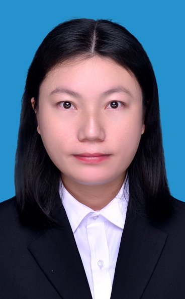 ˶ʿ ������