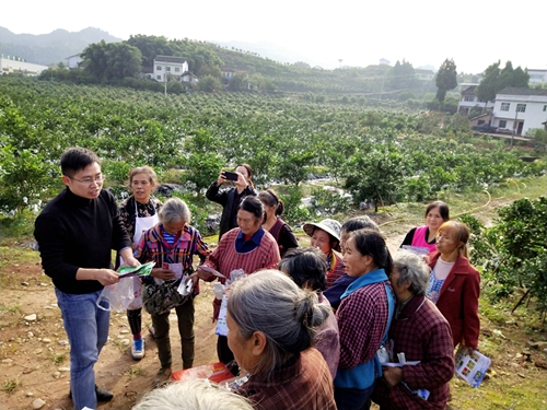 ����ר�ҡ����߼�ũ��ʦ ���