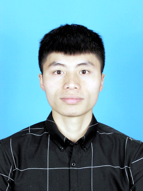 ˶ʿ  ��С��