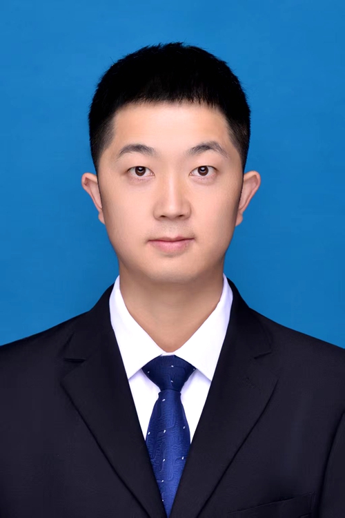 ˶ʿ  ������