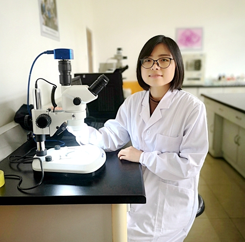 ����ר�ҡ��о�Ա �ο���