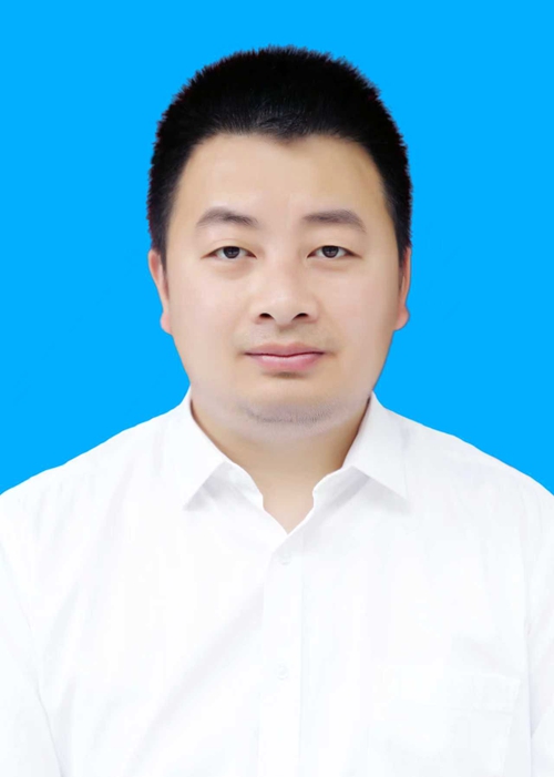 ˶ʿ ������