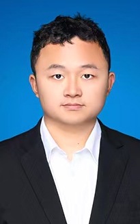 ˶ʿ ������